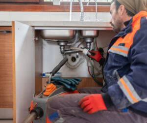 About Plumbers Pros Le Raysville, PA